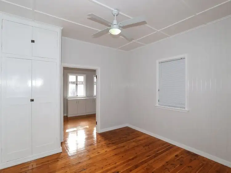 Seventh view of Homely house listing, 64 Clark Street, Clifton QLD 4361