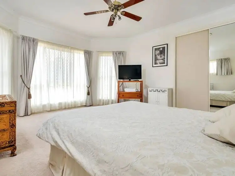 Sixth view of Homely house listing, 15 Norman Street, Allora QLD 4362