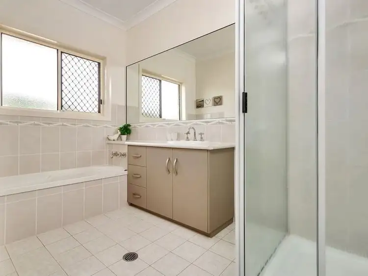 Seventh view of Homely house listing, 15 Norman Street, Allora QLD 4362