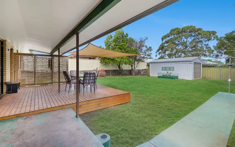 Third view of Homely house listing, 19 Fisher Street, Clifton QLD 4361