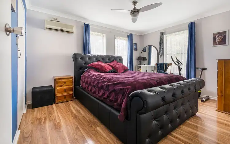 Fourth view of Homely house listing, 19 Fisher Street, Clifton QLD 4361