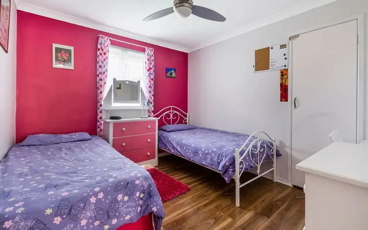 Fifth view of Homely house listing, 19 Fisher Street, Clifton QLD 4361