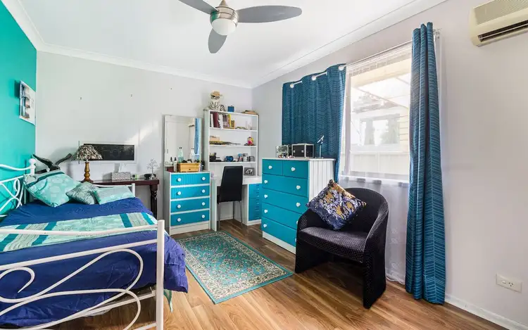 Sixth view of Homely house listing, 19 Fisher Street, Clifton QLD 4361