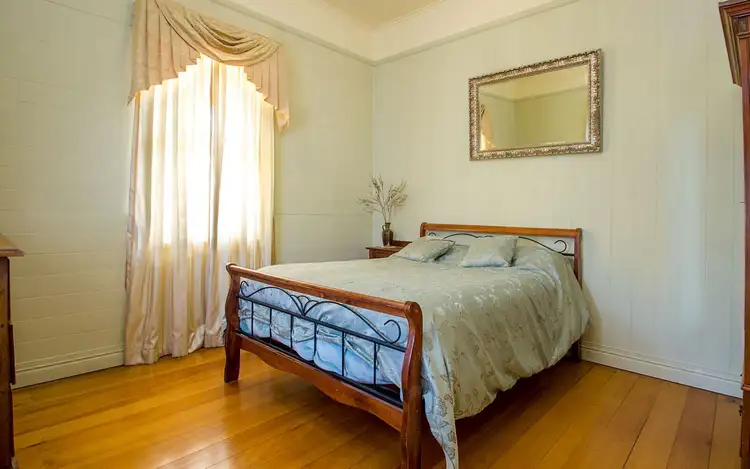 Third view of Homely house listing, 84 East Street, Clifton QLD 4361