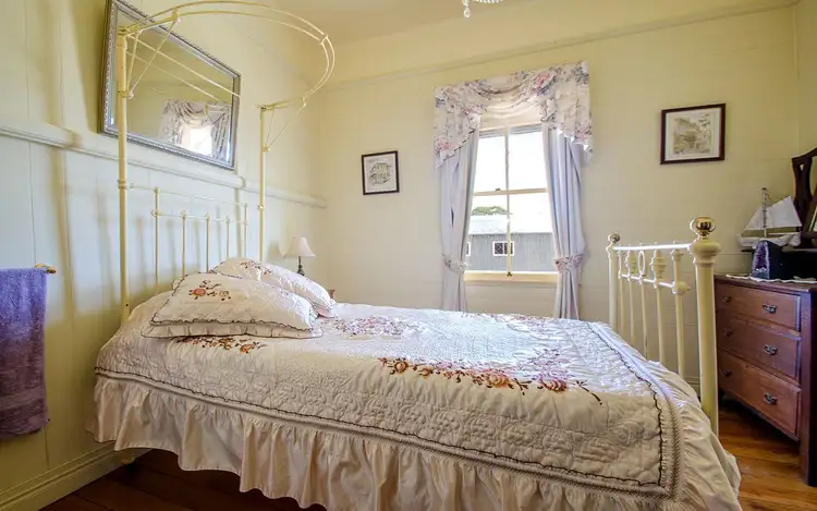 Fourth view of Homely house listing, 84 East Street, Clifton QLD 4361