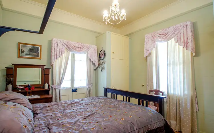 Fifth view of Homely house listing, 84 East Street, Clifton QLD 4361