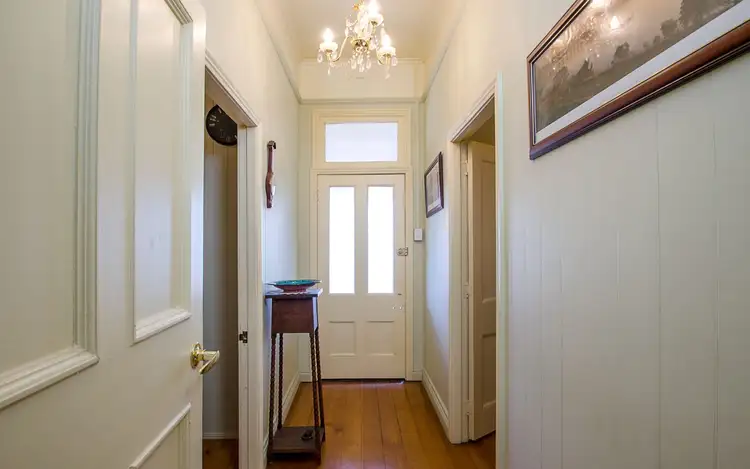 Seventh view of Homely house listing, 84 East Street, Clifton QLD 4361