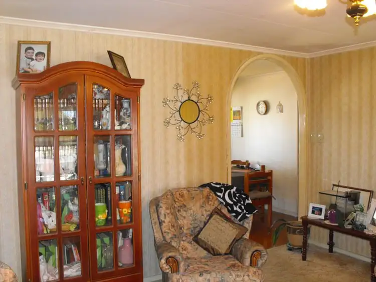 Sixth view of Homely house listing, 6 George Street, Allora QLD 4362