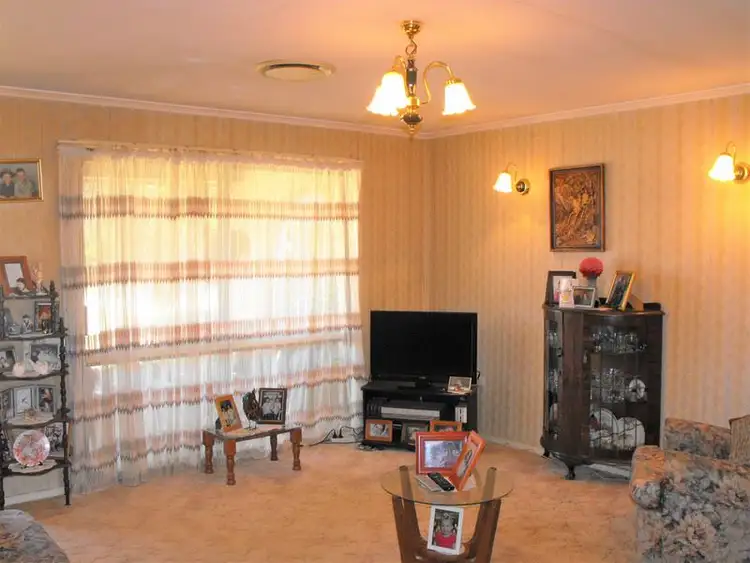 Seventh view of Homely house listing, 6 George Street, Allora QLD 4362