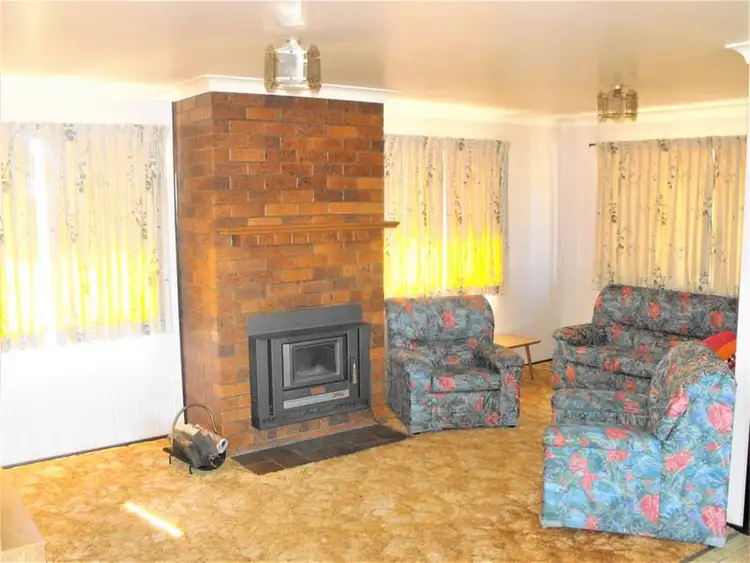 Fourth view of Homely house listing, 5 Murton Street, Nobby QLD 4360