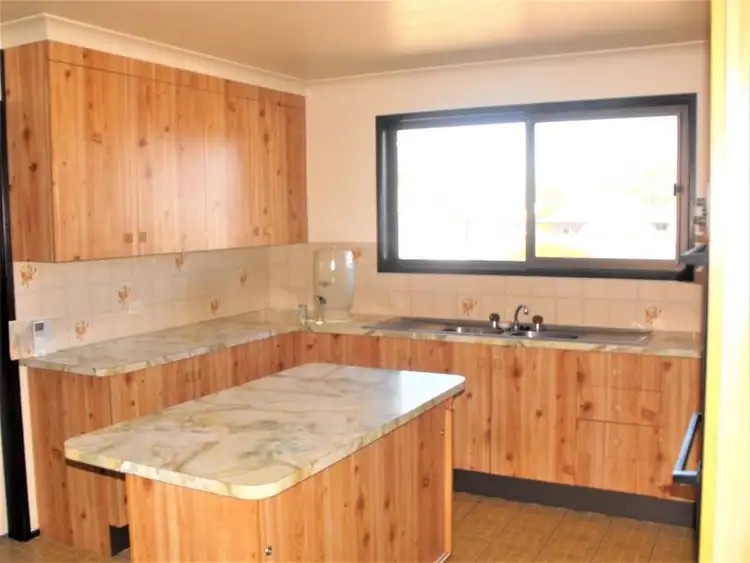 Fifth view of Homely house listing, 5 Murton Street, Nobby QLD 4360