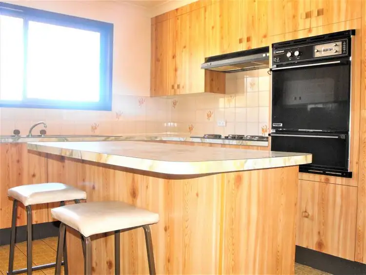Sixth view of Homely house listing, 5 Murton Street, Nobby QLD 4360