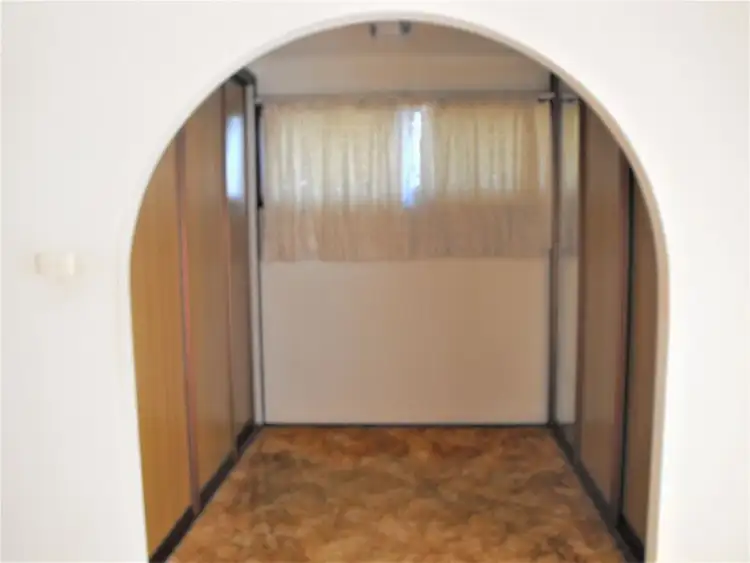 Seventh view of Homely house listing, 5 Murton Street, Nobby QLD 4360