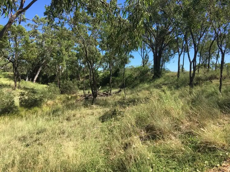 Fourth view of Homely land listing, 50 Lilley Street, Leyburn QLD 4365