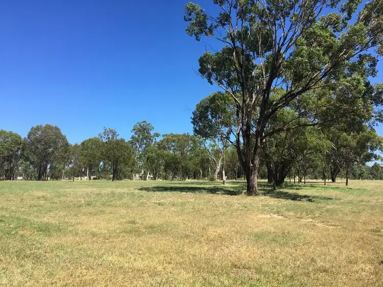 Sixth view of Homely land listing, 50 Lilley Street, Leyburn QLD 4365