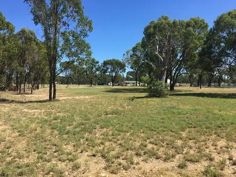 Seventh view of Homely land listing, 50 Lilley Street, Leyburn QLD 4365