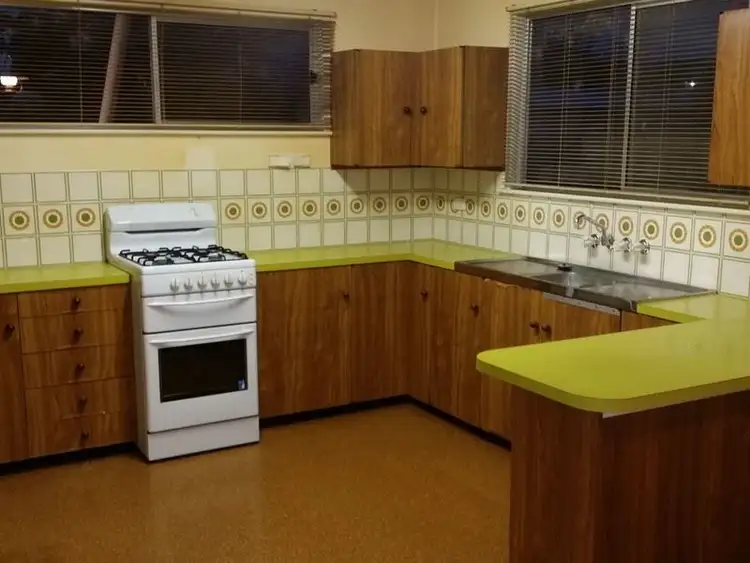 Second view of Homely house listing, 54 Warwick Street, Allora QLD 4362