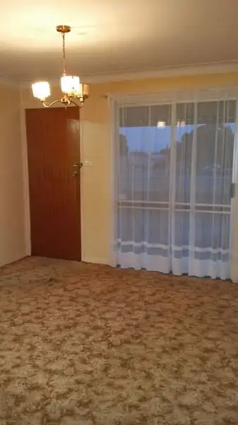 Third view of Homely house listing, 54 Warwick Street, Allora QLD 4362