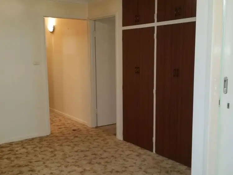 Fourth view of Homely house listing, 54 Warwick Street, Allora QLD 4362