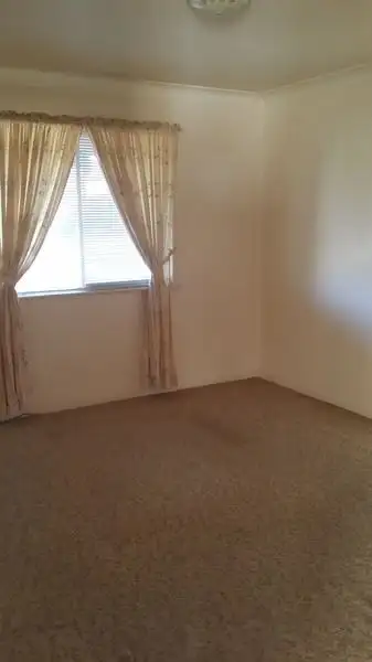 Fifth view of Homely house listing, 54 Warwick Street, Allora QLD 4362