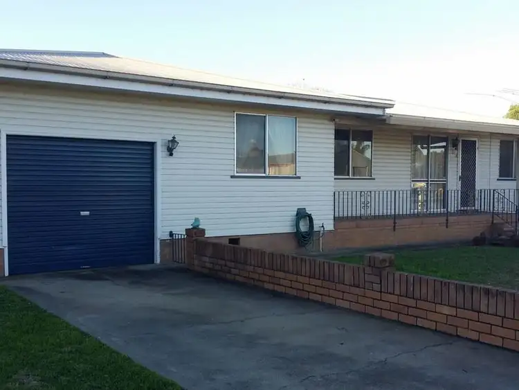 Sixth view of Homely house listing, 54 Warwick Street, Allora QLD 4362