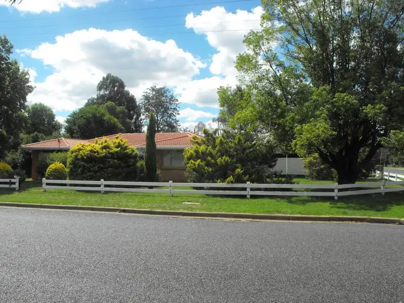 Main view of Homely house listing, 72 Kates Street, Clifton QLD 4361