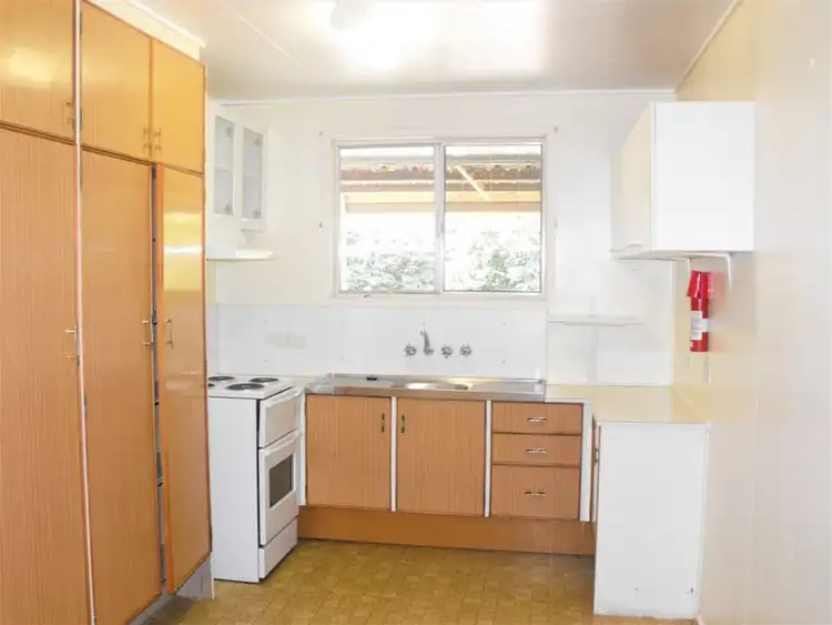 Second view of Homely house listing, 72 Kates Street, Clifton QLD 4361