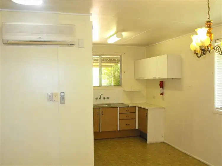 Third view of Homely house listing, 72 Kates Street, Clifton QLD 4361