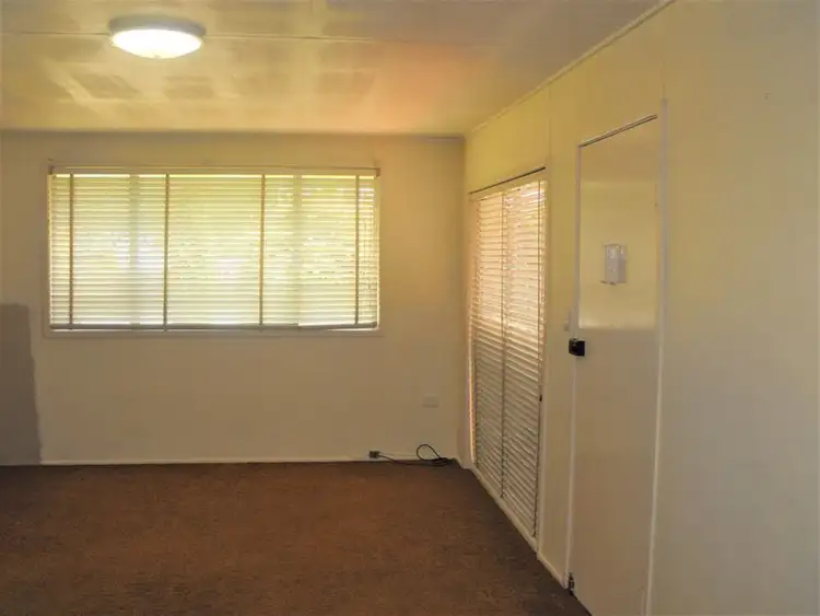 Fourth view of Homely house listing, 72 Kates Street, Clifton QLD 4361