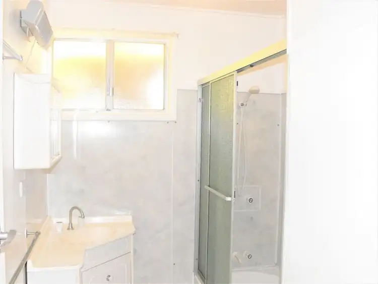 Fifth view of Homely house listing, 72 Kates Street, Clifton QLD 4361