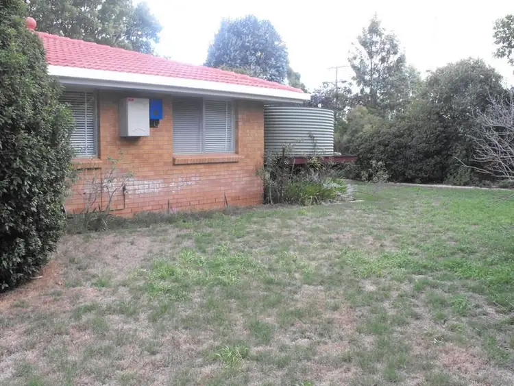 Seventh view of Homely house listing, 72 Kates Street, Clifton QLD 4361