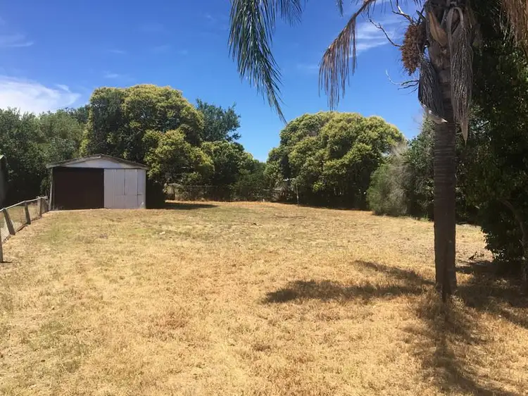 40 Clark Street, Clifton QLD 4361