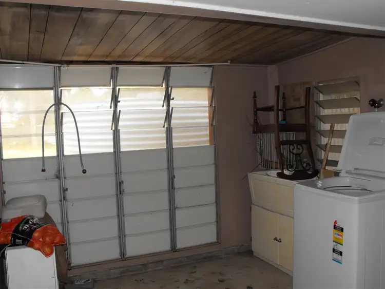 Third view of Homely house listing, 7 Herbert Street, Allora QLD 4362
