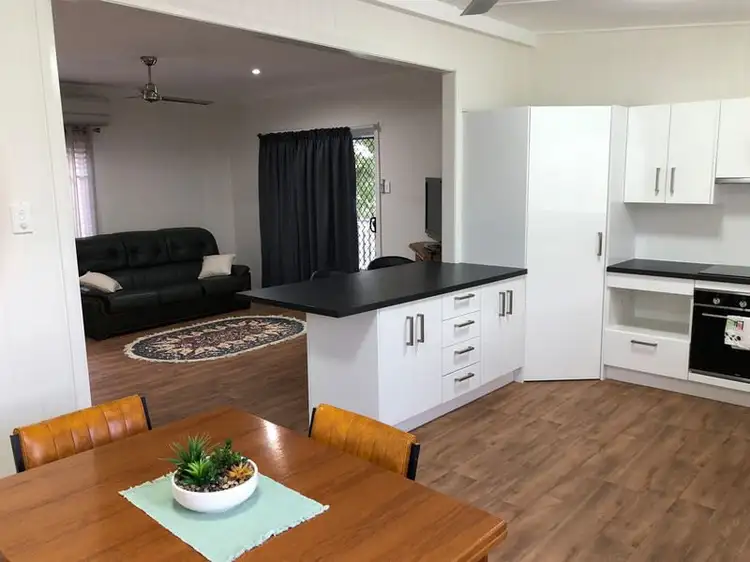 Second view of Homely house listing, 116 Clark Street, Clifton QLD 4361