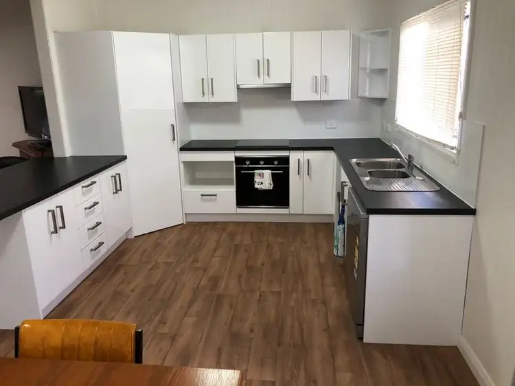 Third view of Homely house listing, 116 Clark Street, Clifton QLD 4361