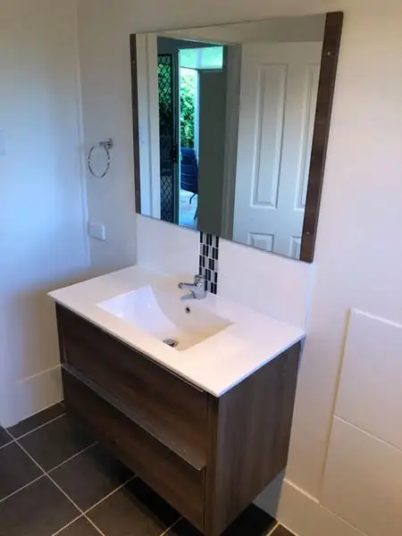 Fifth view of Homely house listing, 116 Clark Street, Clifton QLD 4361