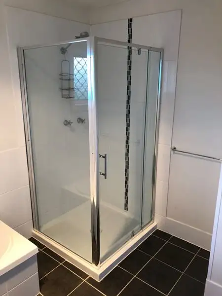 Sixth view of Homely house listing, 116 Clark Street, Clifton QLD 4361