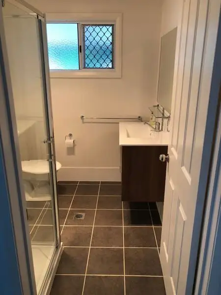 Seventh view of Homely house listing, 116 Clark Street, Clifton QLD 4361