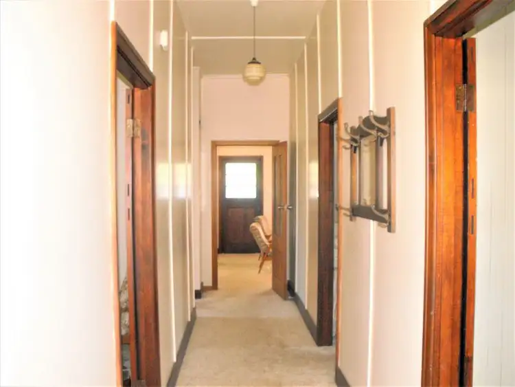 Sixth view of Homely house listing, 7 Norman Street, Clifton QLD 4361