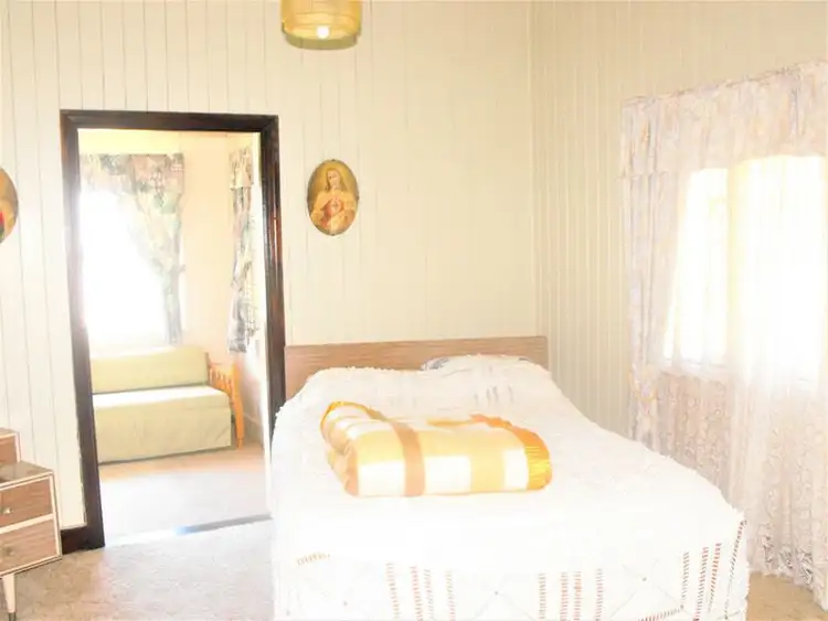 Seventh view of Homely house listing, 7 Norman Street, Clifton QLD 4361