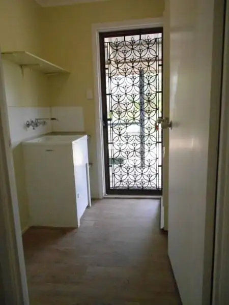 Sixth view of Homely house listing, 22 Hill Street, Nobby QLD 4360