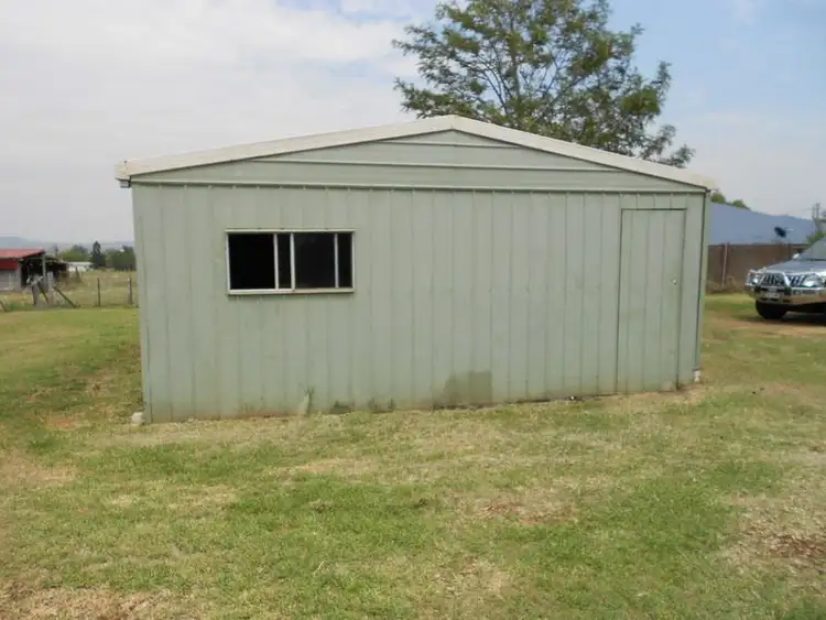 Seventh view of Homely house listing, 22 Hill Street, Nobby QLD 4360