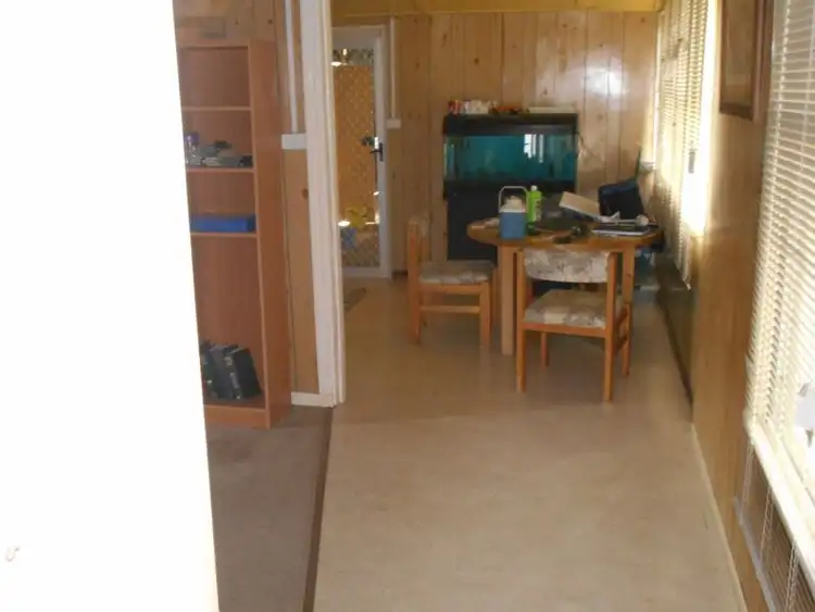 Third view of Homely house listing, 44 Fisher Street, Clifton QLD 4361
