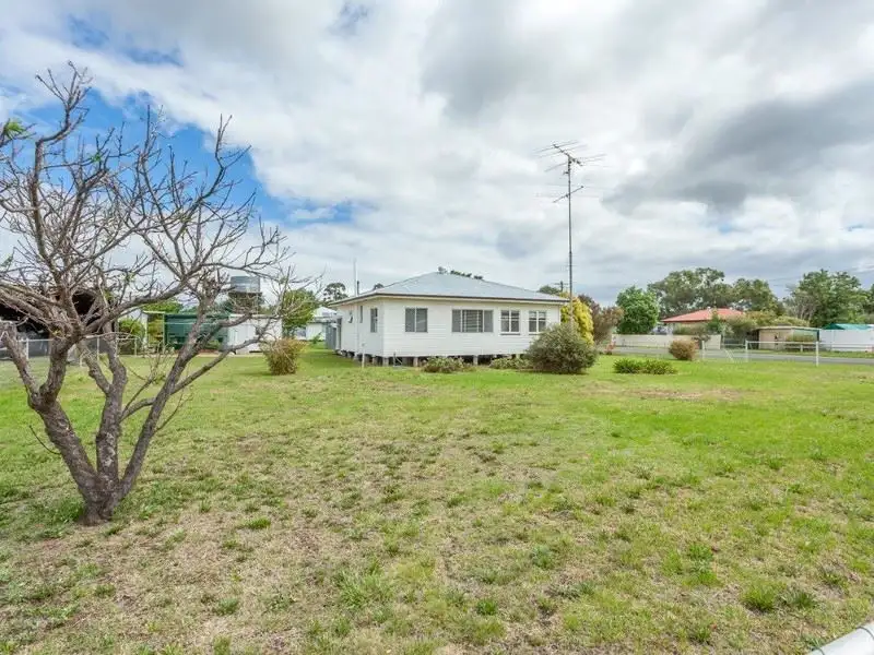 Main view of Homely house listing, 30 John Street, Clifton QLD 4361
