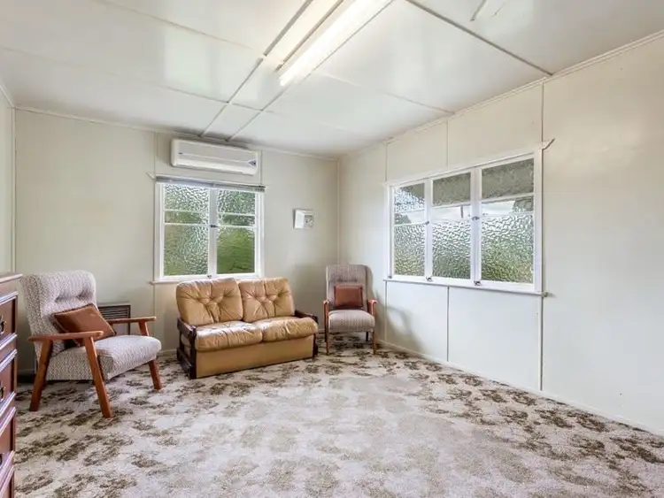Third view of Homely house listing, 30 John Street, Clifton QLD 4361