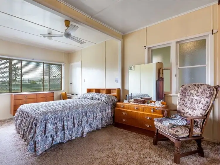 Fourth view of Homely house listing, 30 John Street, Clifton QLD 4361