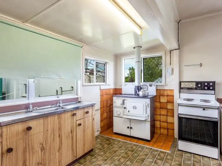 Sixth view of Homely house listing, 30 John Street, Clifton QLD 4361