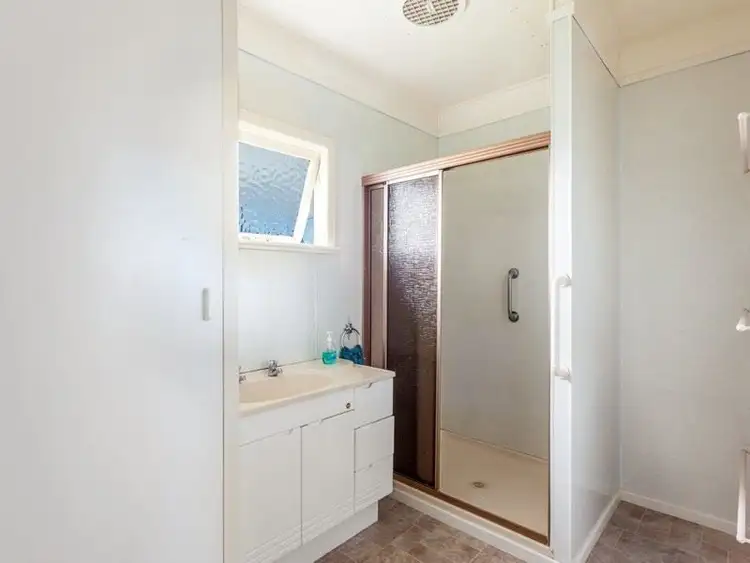 Seventh view of Homely house listing, 30 John Street, Clifton QLD 4361