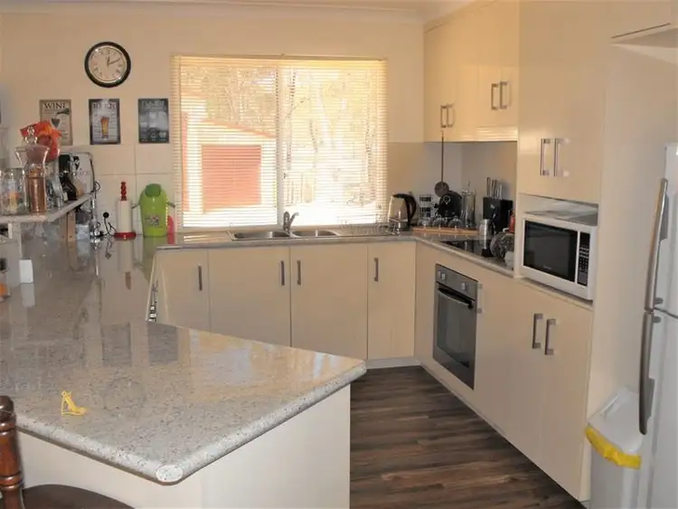 Second view of Homely house listing, 5875 Toowoomba-Karara Road, Leyburn QLD 4365
