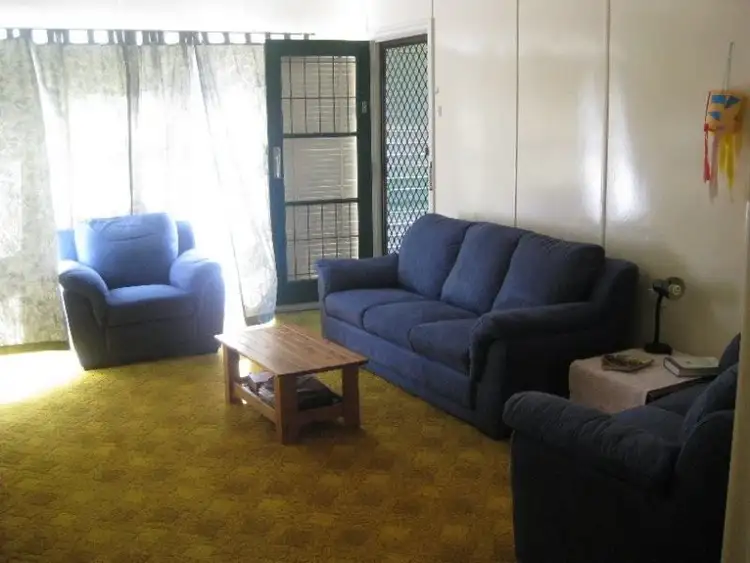 Second view of Homely house listing, 29 Queen Street, Clifton QLD 4361